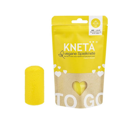Bolsa 100g Amarillo