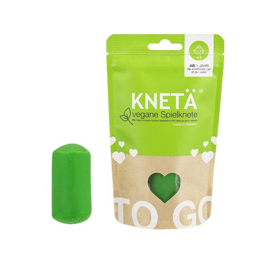 Bolsa 100g Verde
