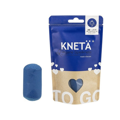 Bolsa 100g Azul