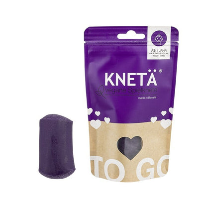 Bolsa 100g Morado