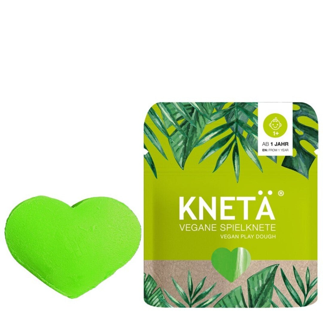 Bolsa 20g Verde Primavera