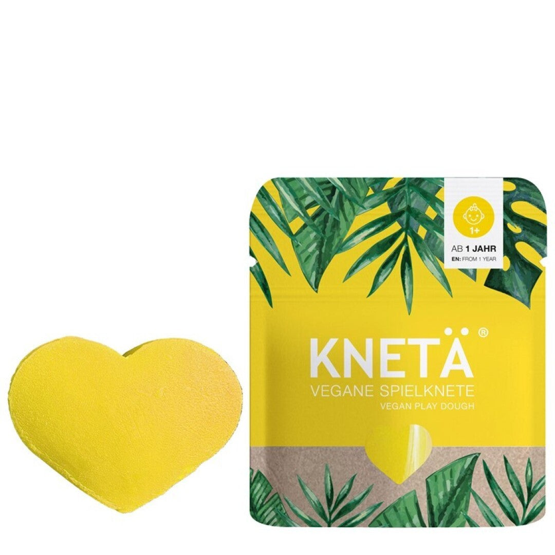 Bolsa 20g Amarillo
