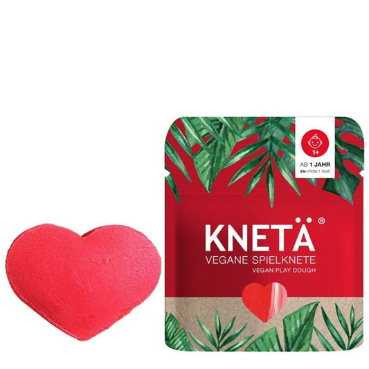 Bolsa 20g Rojo