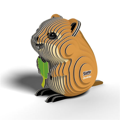 Eugy  146 Quokka