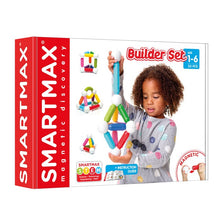 Cargar imagen en el visor de la galería, SmartMax Builder set
