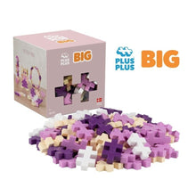 Cargar imagen en el visor de la galería, Cubo BIG Bloom 100 pcs
