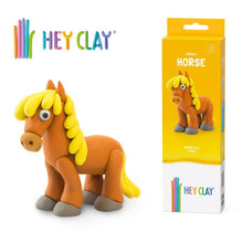 Cargar imagen en el visor de la galería, Caballo (3 Botes)
