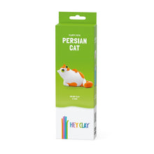 Cargar imagen en el visor de la galería, Gato Persa (3 Botes)
