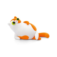 Cargar imagen en el visor de la galería, Gato Persa (3 Botes)
