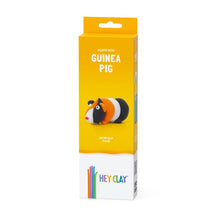 Cargar imagen en el visor de la galería, Cobaya (3 Botes)

