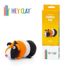 Cargar imagen en el visor de la galería, Cobaya (3 Botes)
