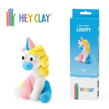 Cargar imagen en el visor de la galería, Lighty (3 Botes)
