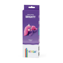 Cargar imagen en el visor de la galería, Brighty (3 Botes)
