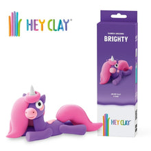 Cargar imagen en el visor de la galería, Brighty (3 Botes)
