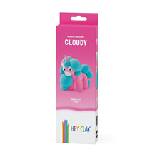 Cargar imagen en el visor de la galería, Cloudy (3 Botes)
