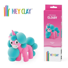 Cargar imagen en el visor de la galería, Cloudy (3 Botes)
