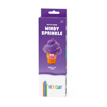Cargar imagen en el visor de la galería, Windy Sprinkle (3 Botes)
