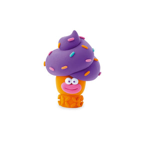 Windy Sprinkle (3 Botes)
