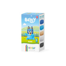 Cargar imagen en el visor de la galería, Bluey (5 Botes)
