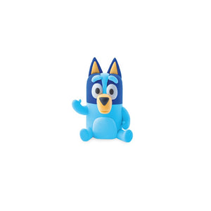 Bluey (5 Botes)