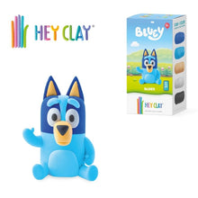 Cargar imagen en el visor de la galería, Bluey (5 Botes)
