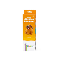Cargar imagen en el visor de la galería, Perro Labrador (3 Botes)
