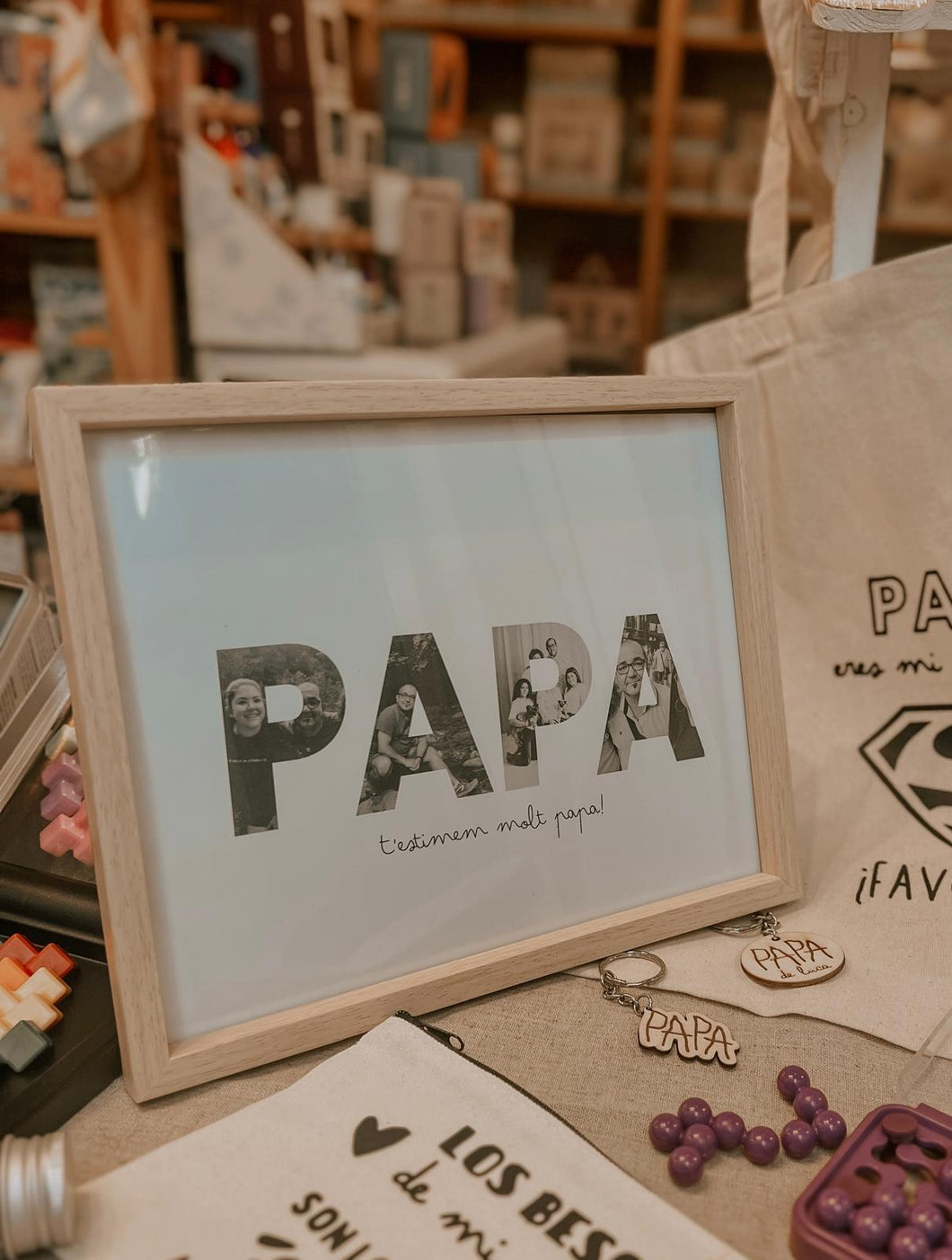 Marco Papa