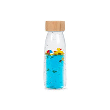 Cargar imagen en el visor de la galería, Move Bottle Ducky
