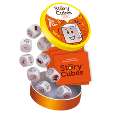 Cargar imagen en el visor de la galería, Story Cubes: Original
