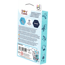 Cargar imagen en el visor de la galería, Story Cubes: Acciones
