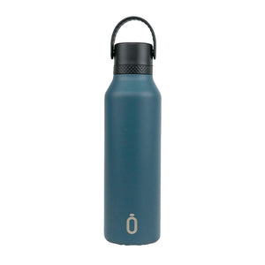 BOTELLA TERMO 'RUNBOTT MII' OCEAN 600ML