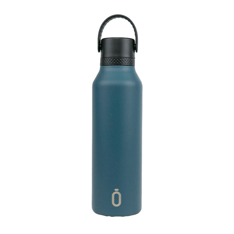 BOTELLA TERMO 'RUNBOTT MII' OCEAN 600ML