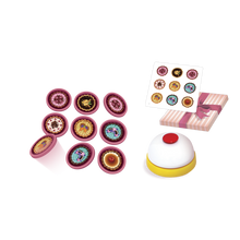 Cargar imagen en el visor de la galería, Cakes Box!
