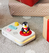 Cargar imagen en el visor de la galería, Canciones de Navidad
