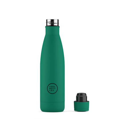 Botella Vivid Quetzal - 500ml