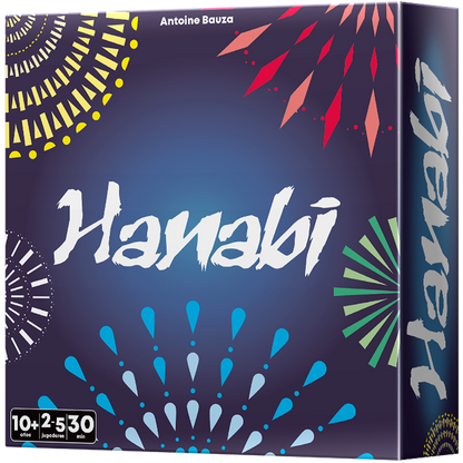 Hanabi