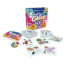 Cargar imagen en el visor de la galería, Cortex Disney Edition
