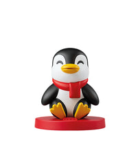 Cargar imagen en el visor de la galería, Canciones de Navidad
