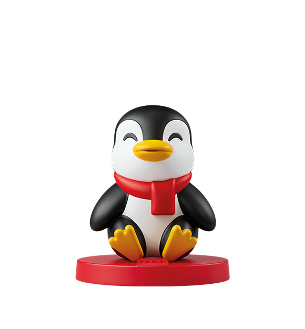 Canciones de Navidad