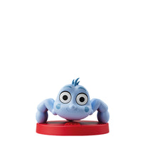 Cargar imagen en el visor de la galería, L&#39;aranyeta cantadora
