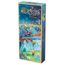 Cargar imagen en el visor de la galería, Dixit Anniversary
