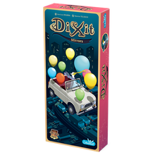 Cargar imagen en el visor de la galería, Dixit Mirrors
