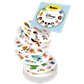 DOBBLE DISNEY EDITION