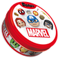 DOBBLE MARVEL EMOJI