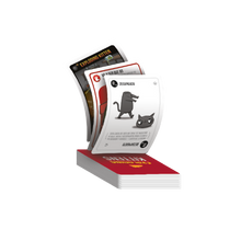 Cargar imagen en el visor de la galería, Zombie Kittens
