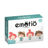 Emotio