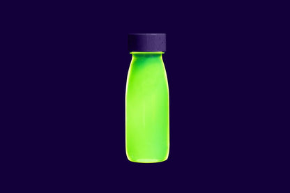 Flúo Yellow