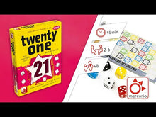 Cargar imagen en el visor de la galería, 5046061
