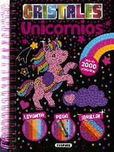 Cargar imagen en el visor de la galería, Unicornios
