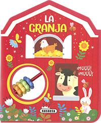 La granja